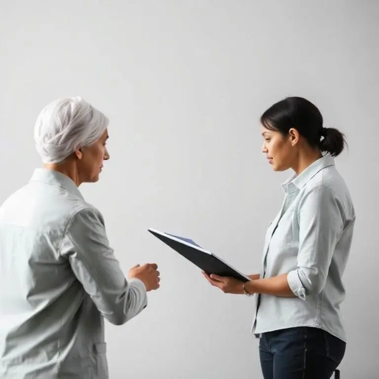 1. 就労移行支援の基本概念及び背景理解：定義、歴史、核心原理分析