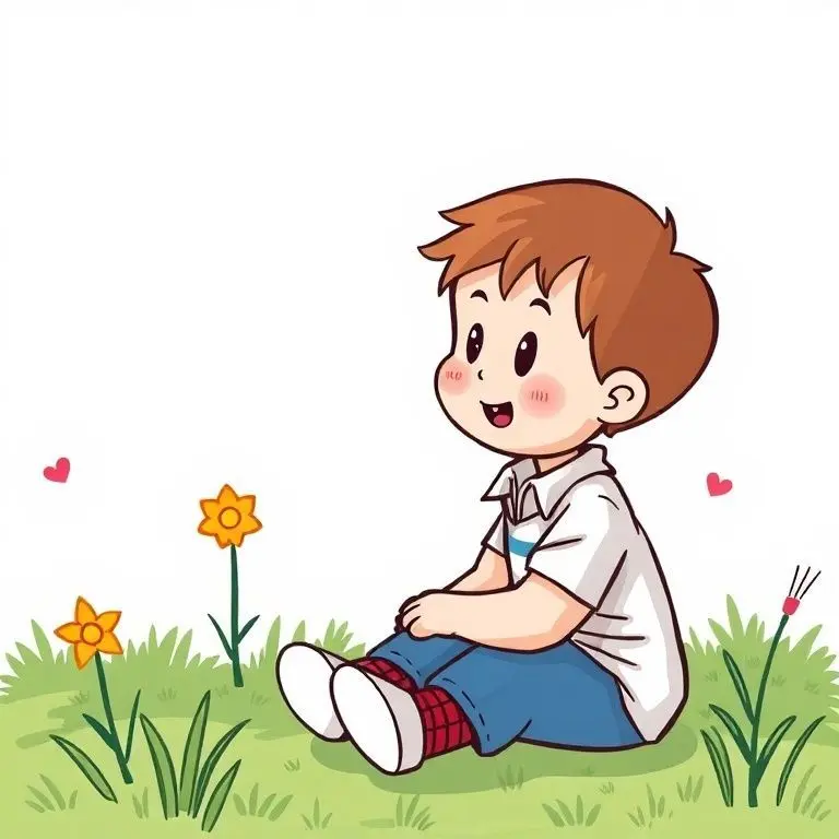 1.幼稚園の基本概念及び背景理解:定義、歴史、核心原理分析