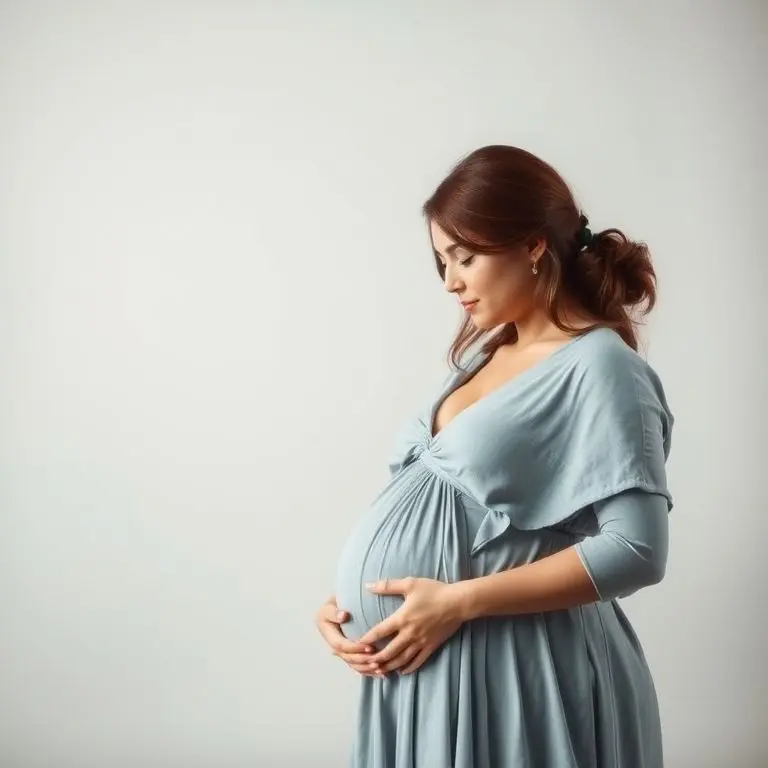 1. 代理母出産の基本概念及び背景理解:定義、歴史、核心原理分析