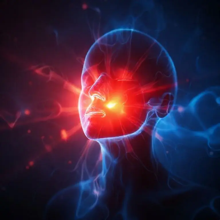 1. 光線力学療法の基本概念及び背景理解:定義、歴史、核心原理分析