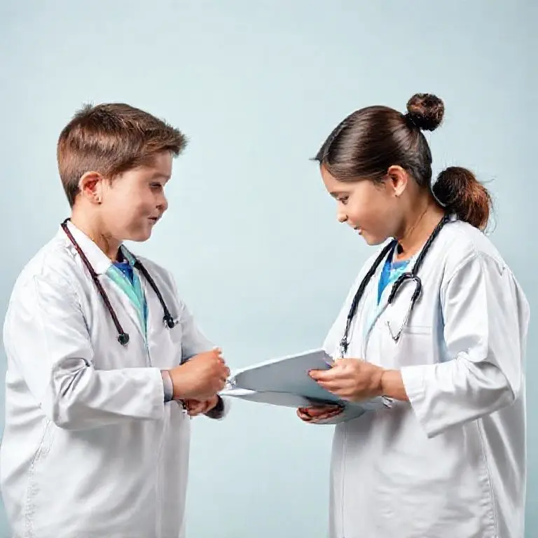 1.1歳6ヶ月健診の基本概念及び背景理解：定義、歴史、核心原理分析