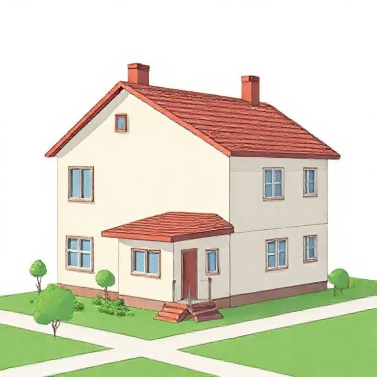 1. ローコスト住宅の基本概念及び背景理解：定義、歴史、核心原理分析