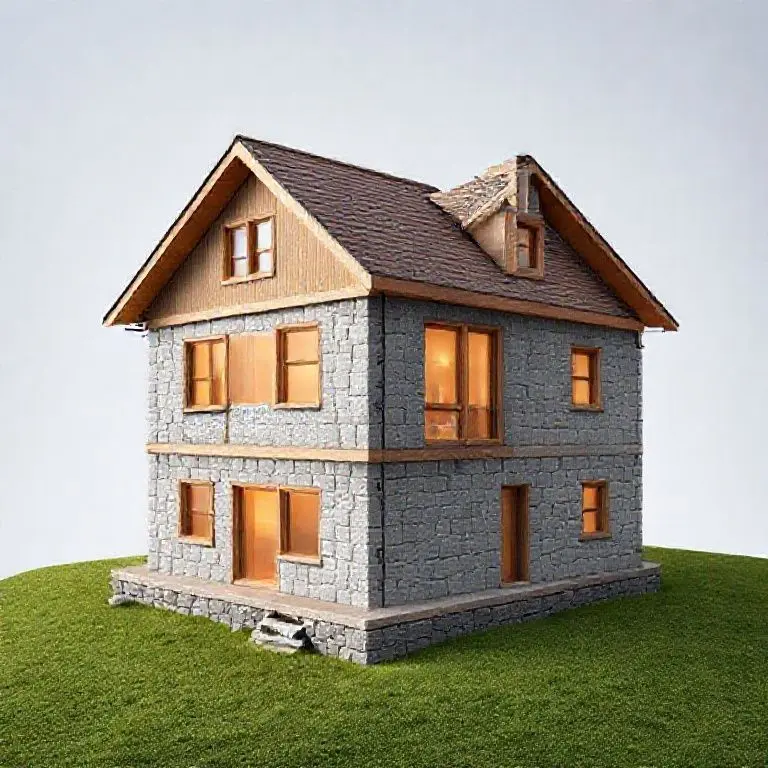 1. 制震住宅の基本概念及び背景理解：定義、歴史、核心原理分析