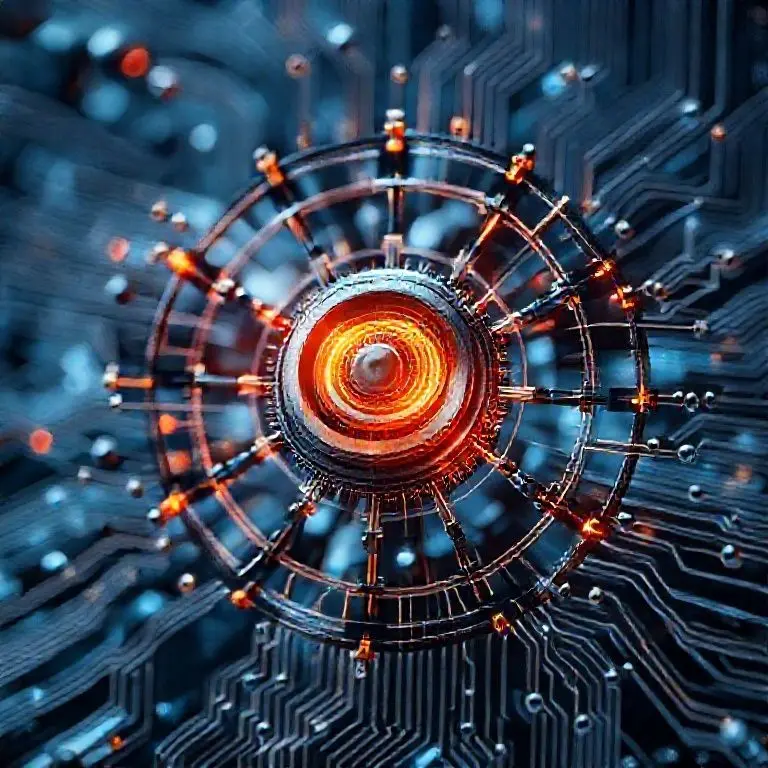 2. 深層分析：ロフト付きの作動方式と核心メカニズム解剖