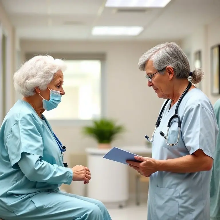 1. 健康型有料老人ホームの基本概念及び背景理解：定義、歴史、核心原理分析