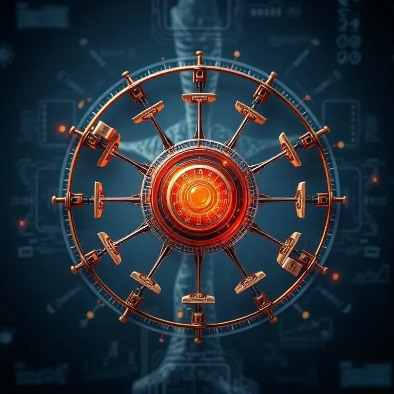 2. 深層分析：就労移行支援の作動方式と核心メカニズム解剖