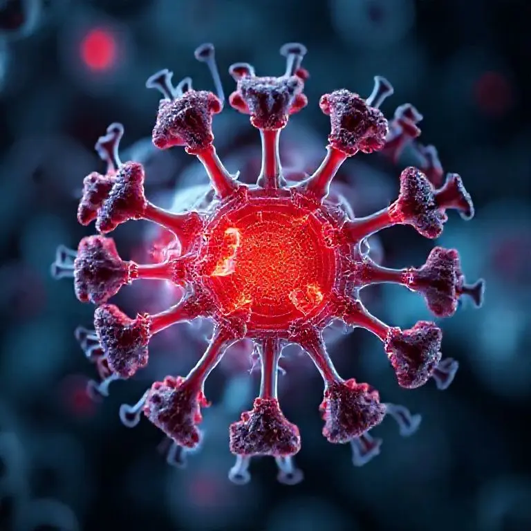 2. 深層分析:免疫チェックポイント阻害薬の作動方式と核心メカニズム解剖