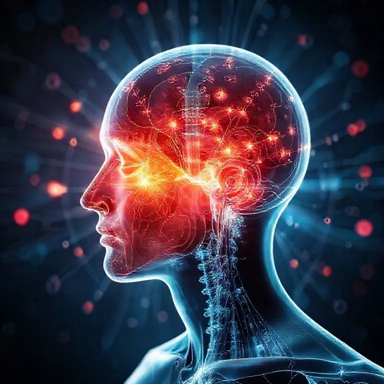 2. 深層分析:光線力学療法の作動方式と核心メカニズム解剖