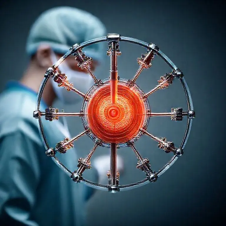 2. 深層分析：1歳6ヶ月健診の作動方式と核心メカニズム解剖