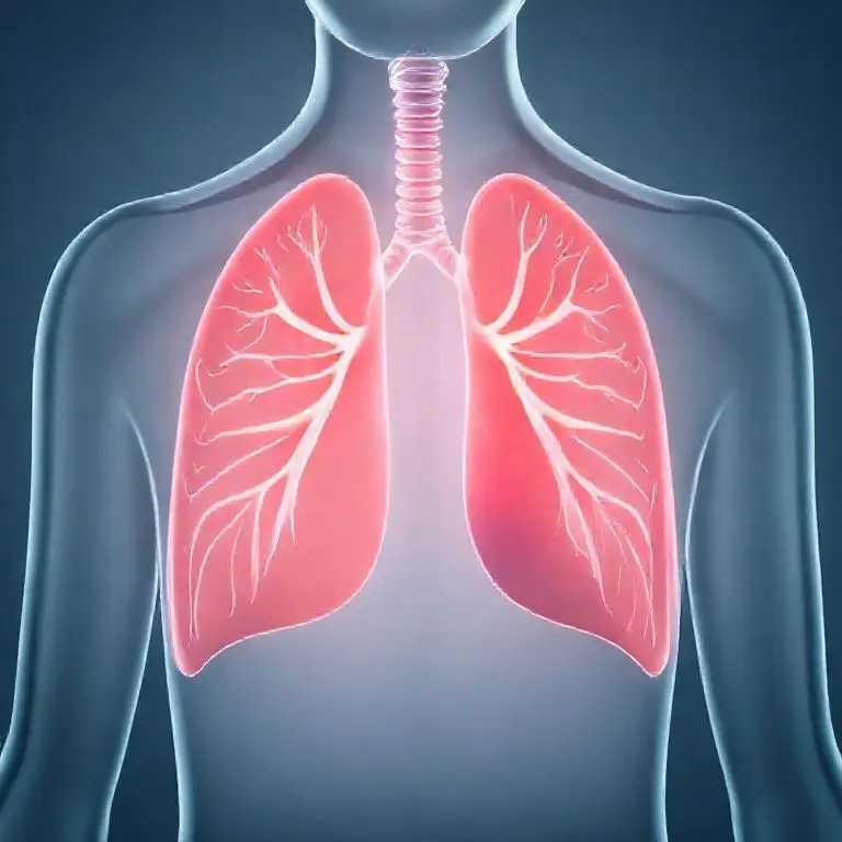 1.肺ドックの基本概念及び背景理解：定義、歴史、核心原理分析