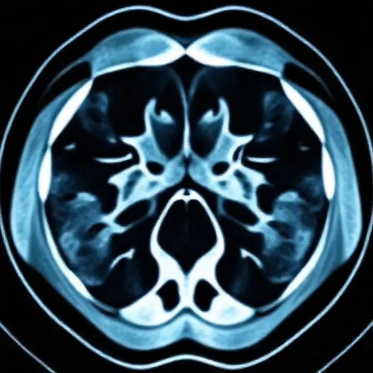 1. CT検査の基本概念及び背景理解：定義、歴史、核心原理分析