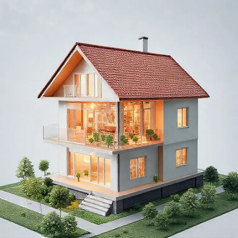 2. 深層分析：ローコスト住宅の作動方式と核心メカニズム解剖