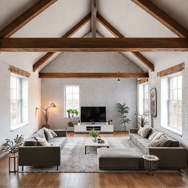 3. ロフト付き活用の明暗：実際適用事例と潜在的問題点