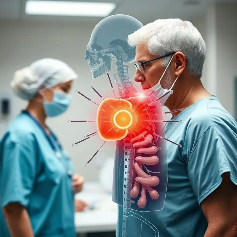 2. 深層分析：健康型有料老人ホームの作動方式と核心メカニズム解剖