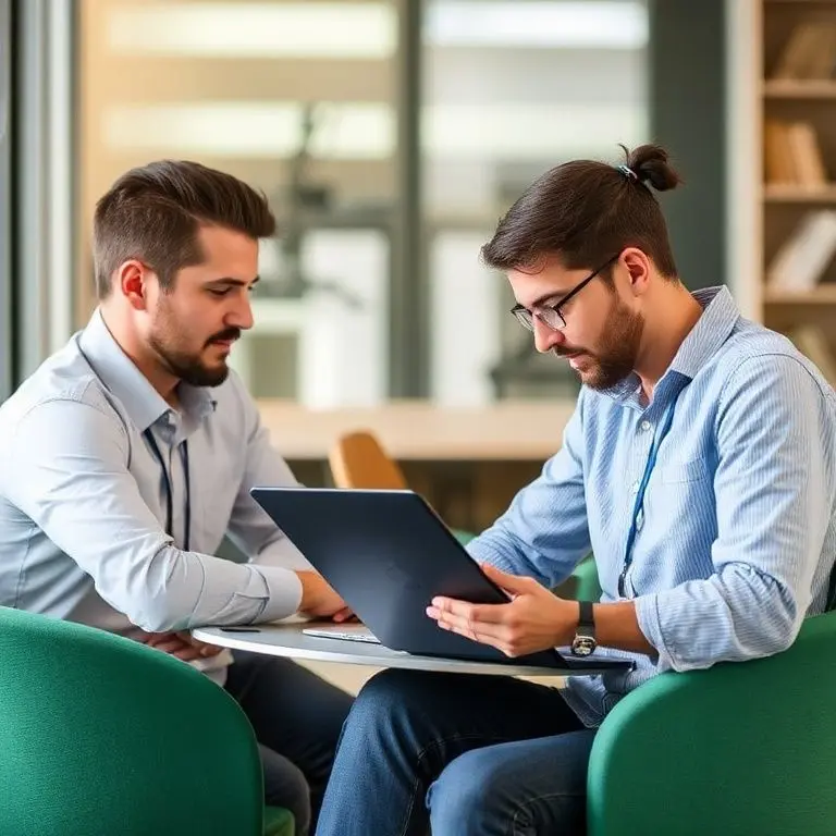 3. 就労移行支援活用の明暗：実際適用事例と潜在的問題点