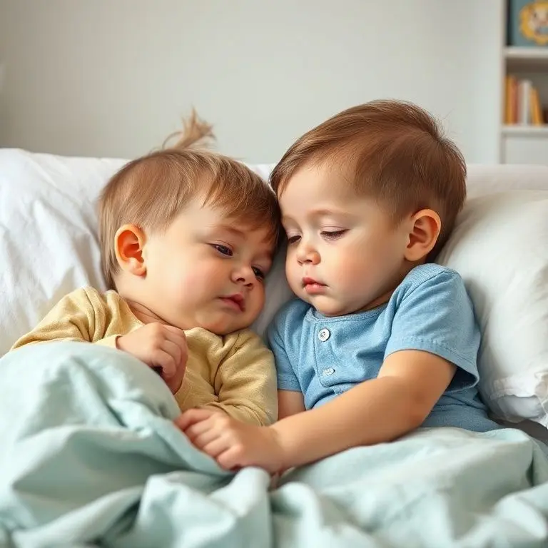 3.病児保育活用の明暗：実際適用事例と潜在的問題点