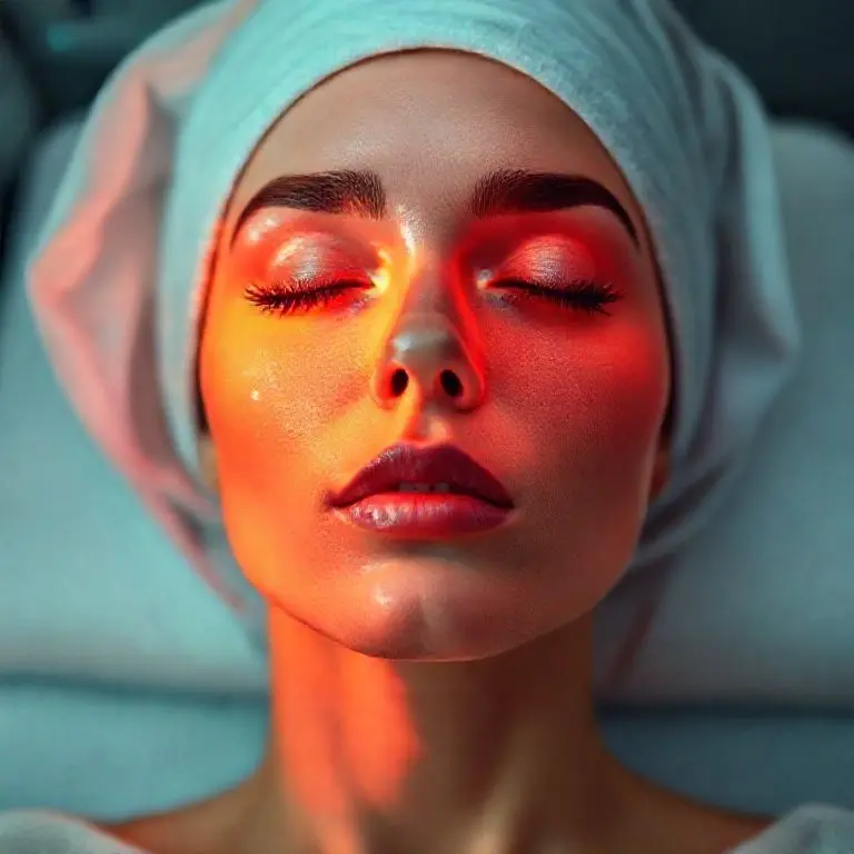 3. 光線力学療法活用の明暗:実際適用事例と潜在的問題点