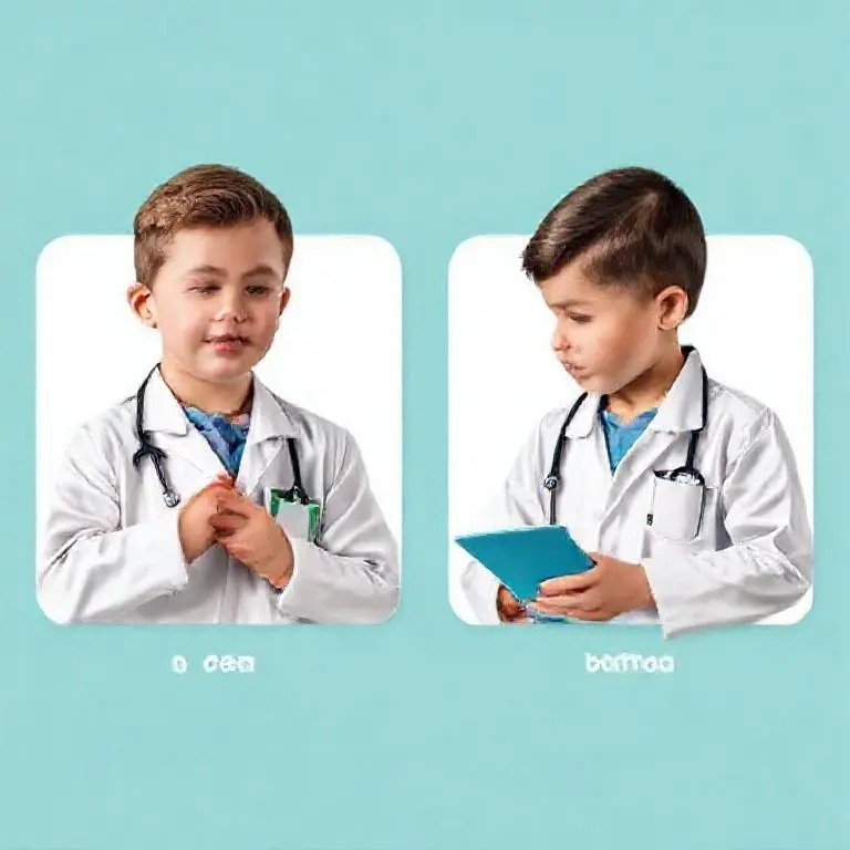 3.1歳6ヶ月健診活用の明暗：実際適用事例と潜在的問題点