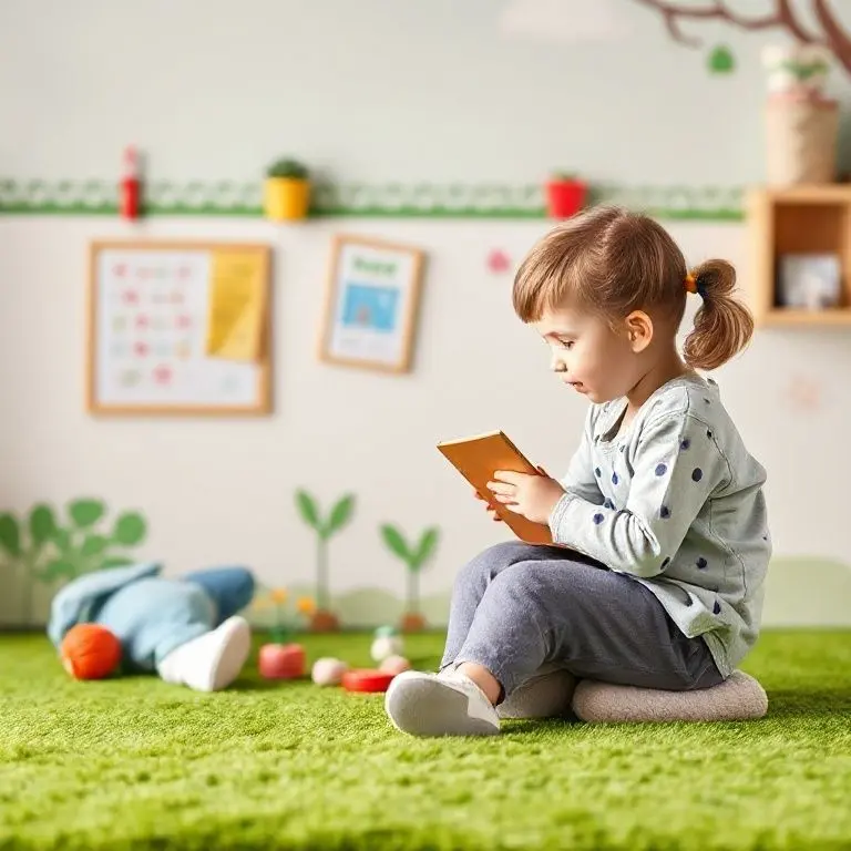 3. 保育園開業活用の明暗：実際適用事例と潜在的問題点