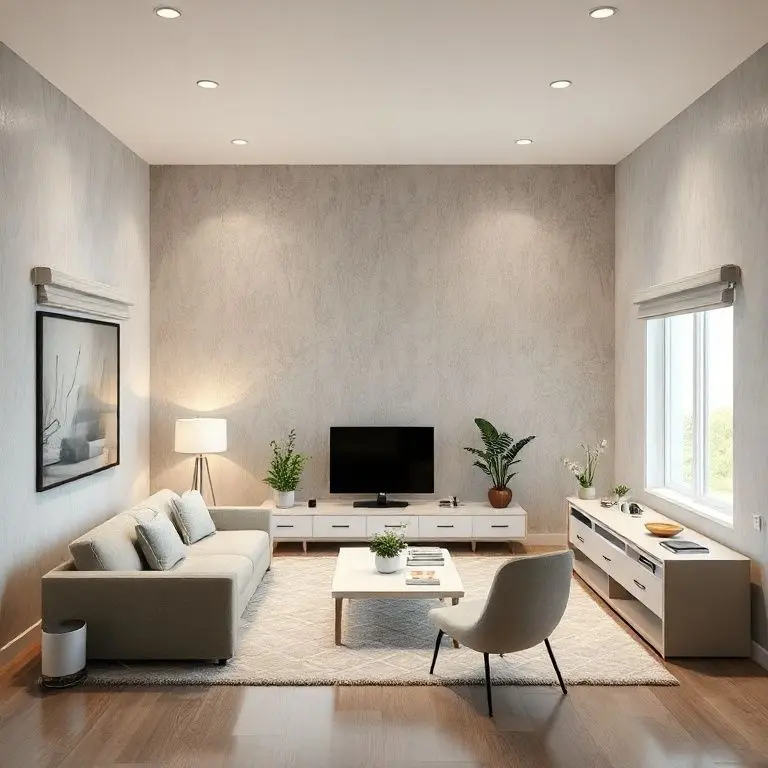 3. モデルルーム活用の明暗：実際適用事例と潜在的問題点