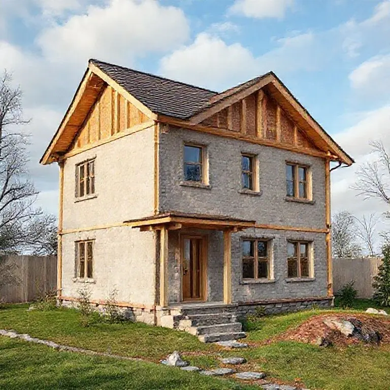 3. 制震住宅活用の明暗：実際適用事例と潜在的問題点