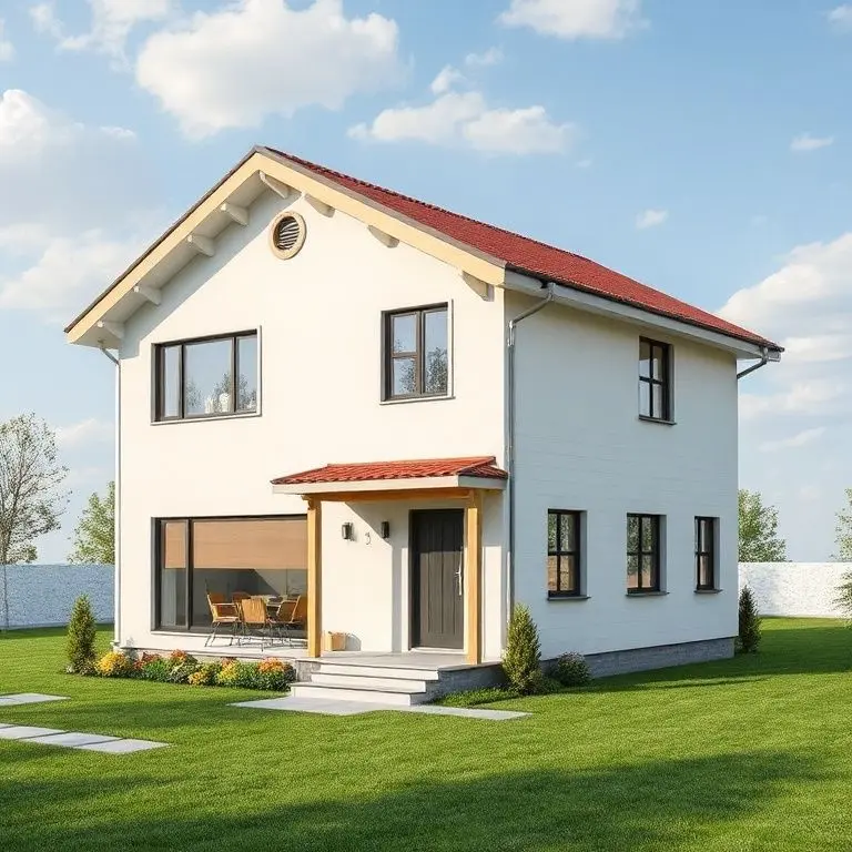 4. 成功的なプレハブ住宅活用のための実戦ガイド及び展望