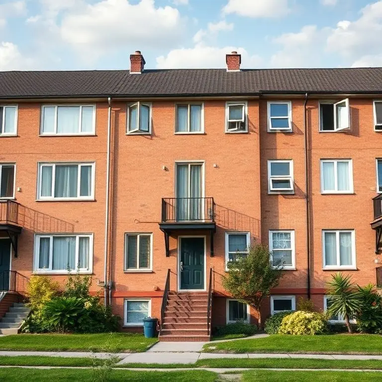 4. 成功的な公営住宅活用のための実戦ガイド及び展望(適用戦略及び留意事項含む)