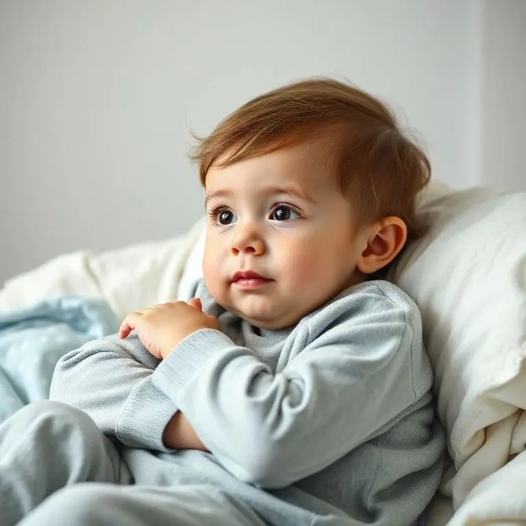 4. 成功的な病児保育活用のための実戦ガイド及び展望（適用戦略及び留意事項含む）