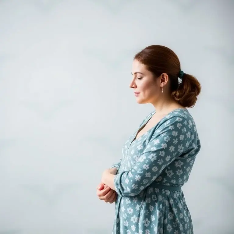 4. 成功的な代理母出産活用のための実戦ガイド及び展望(適用戦略及び留意事項含む)