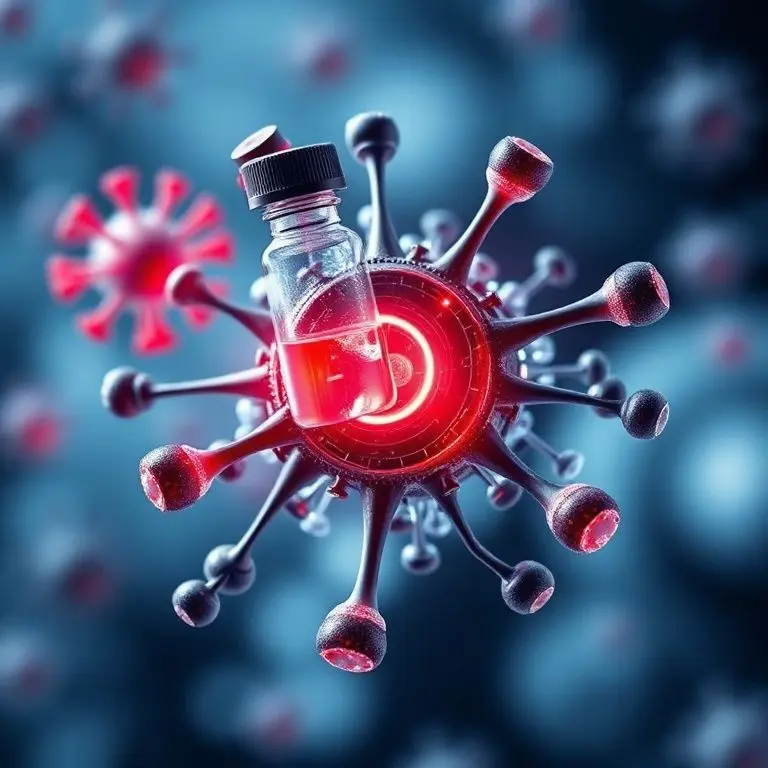 4. 成功的な免疫チェックポイント阻害薬活用のための実戦ガイド及び展望