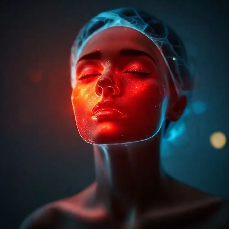 4. 成功的な光線力学療法活用のための実戦ガイド及び展望(適用戦略及び留意事項含む)