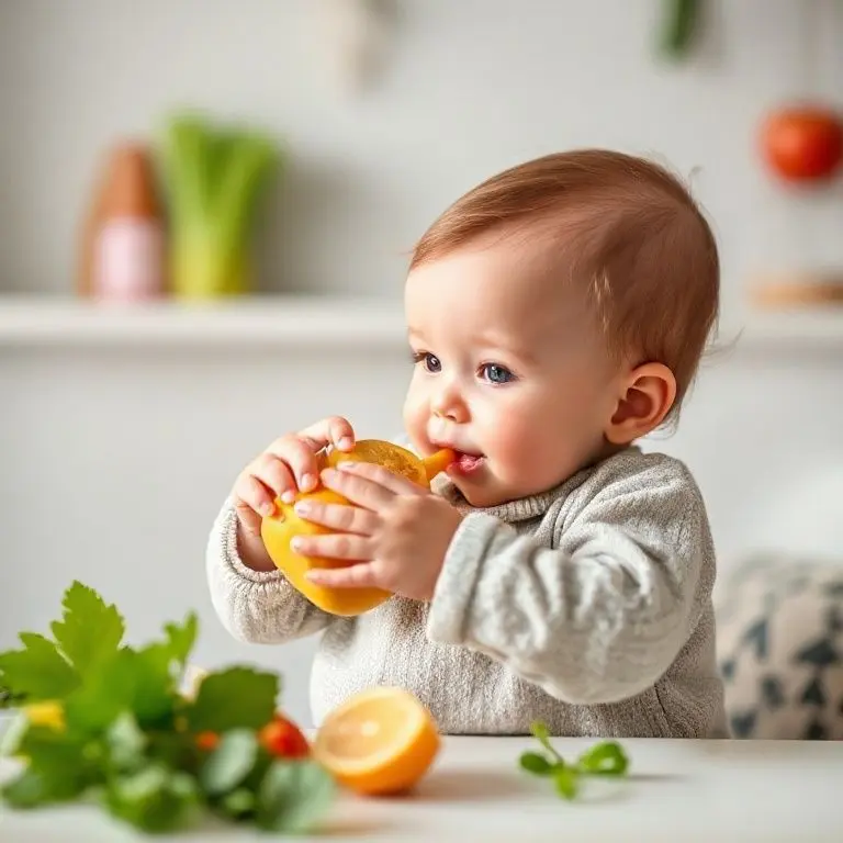 4. 成功的な離乳食指導活用のための実戦ガイド及び展望（適用戦略及び留意事項含む）