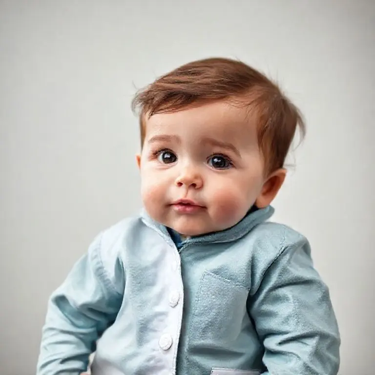 4. 成功的な1歳6ヶ月健診活用のための実戦ガイド及び展望