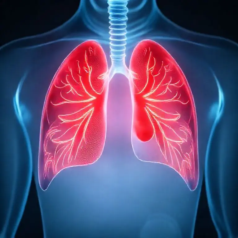 3.肺ドック活用の明暗：実際適用事例と潜在的問題点