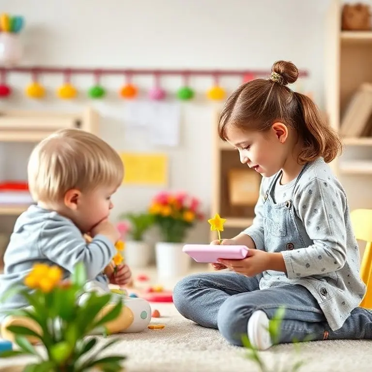 4. 成功的な保育園開業活用のための実戦ガイド及び展望