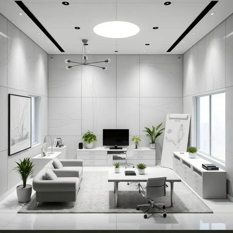 4. 成功的なモデルルーム活用のための実戦ガイド及び展望（適用戦略及び留意事項含む）