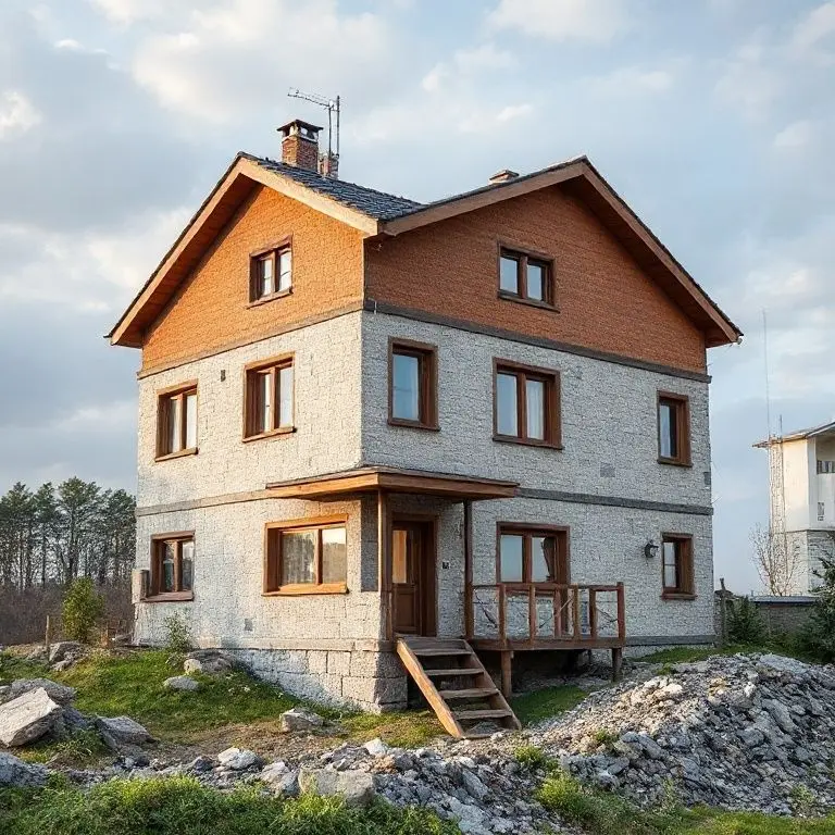 4. 成功的な制震住宅活用のための実戦ガイド及び展望（適用戦略及び留意事項含む）