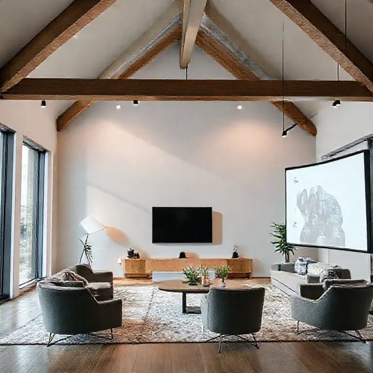 結論：最終要約及びロフト付きの未来方向性提示