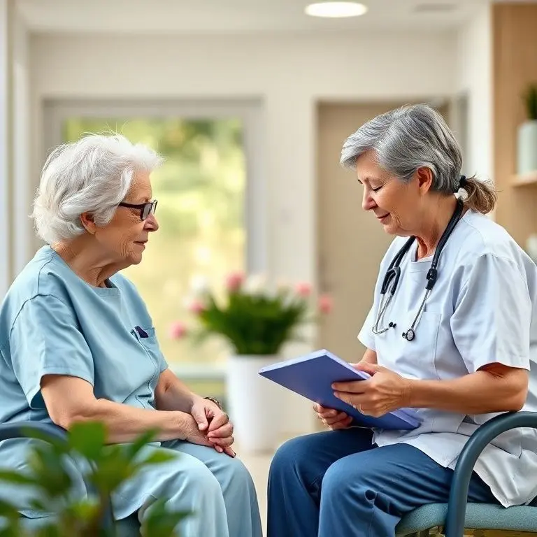 4. 成功的な健康型有料老人ホーム活用のための実戦ガイド及び展望（適用戦略及び留意事項含む）