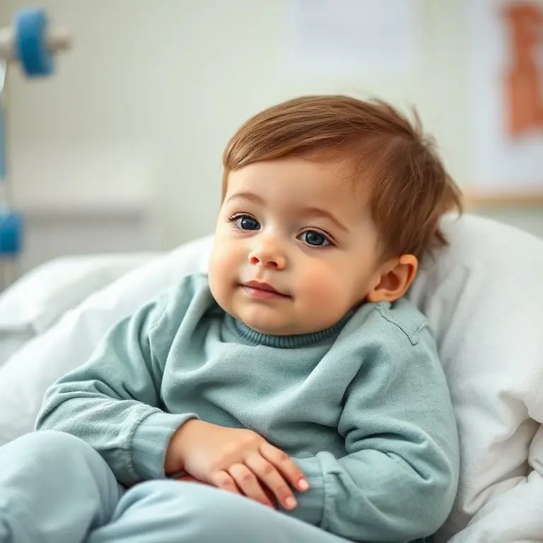 結論：最終要約及び病児保育の未来方向性提示