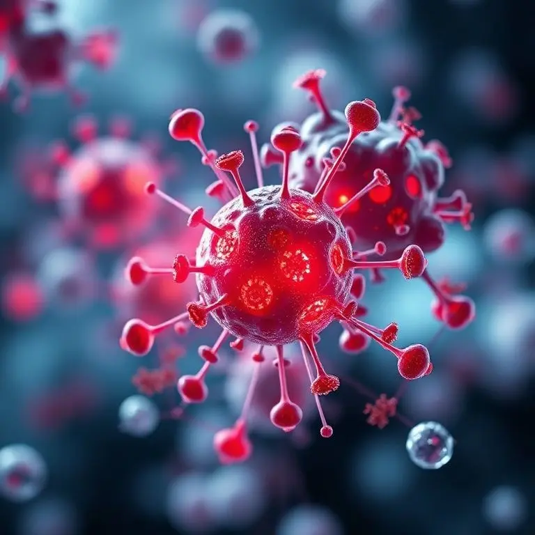 結論:最終要約及び免疫チェックポイント阻害薬の未来方向性提示