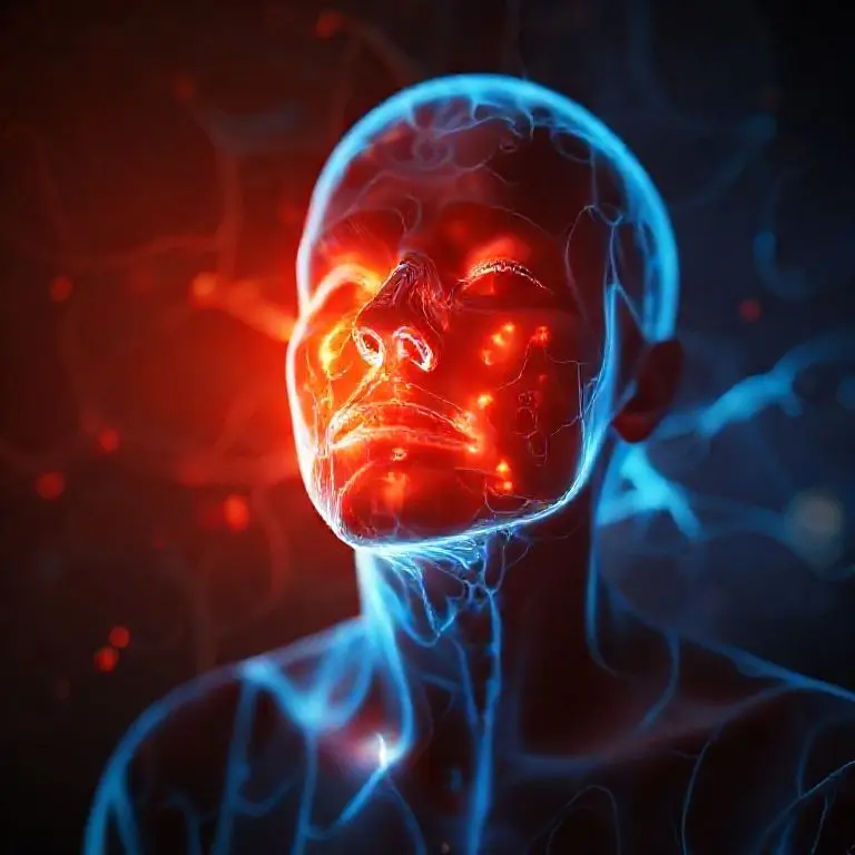 結論:最終要約及び光線力学療法の未来方向性提示