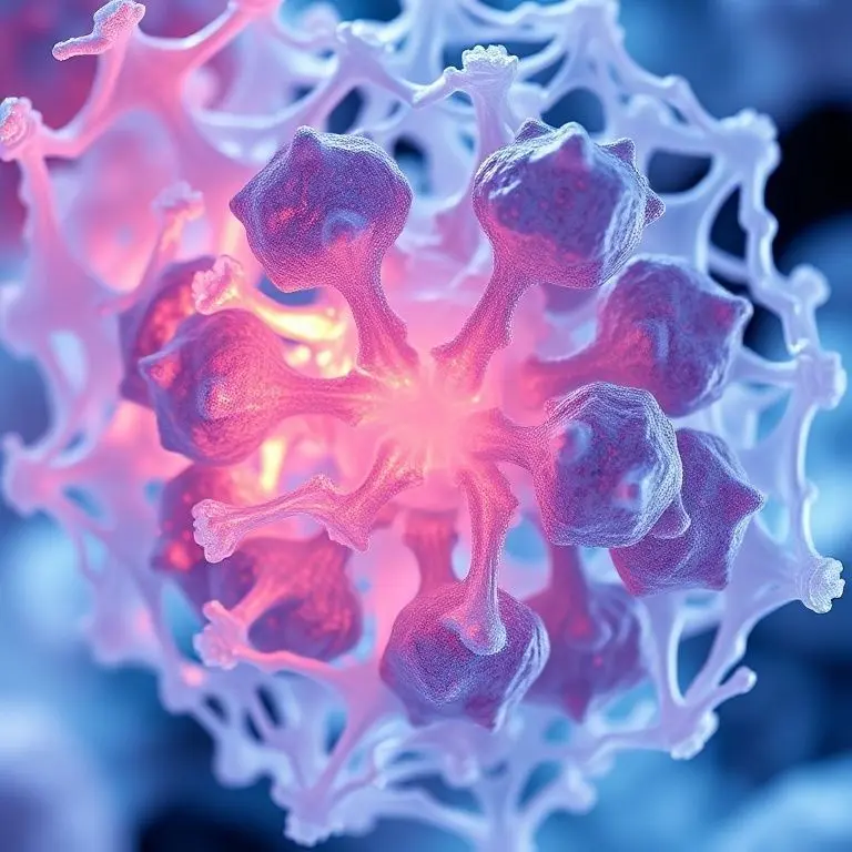 結論:最終要約及び組織工学の未来方向性提示