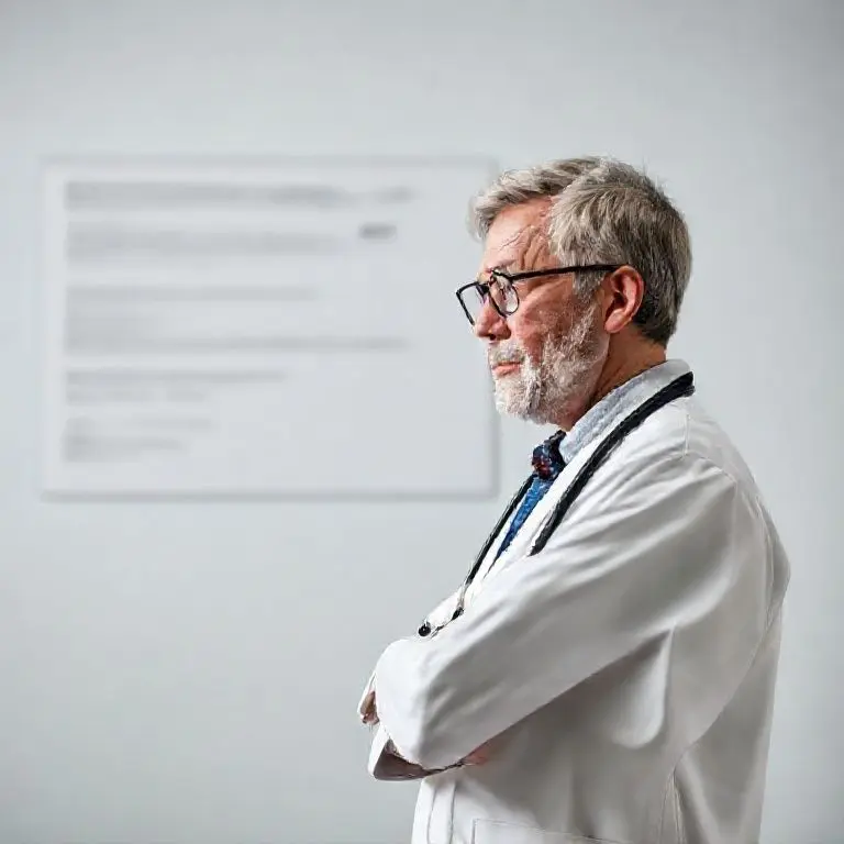 結論：最終要約及び1歳6ヶ月健診の未来方向性提示