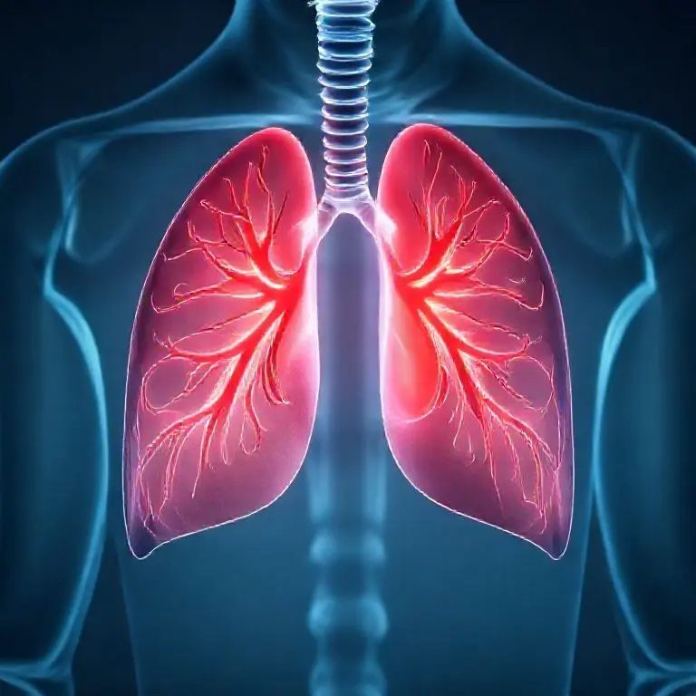 4. 成功的な肺ドック活用のための実戦ガイド及び展望（適用戦略及び留意事項含む）