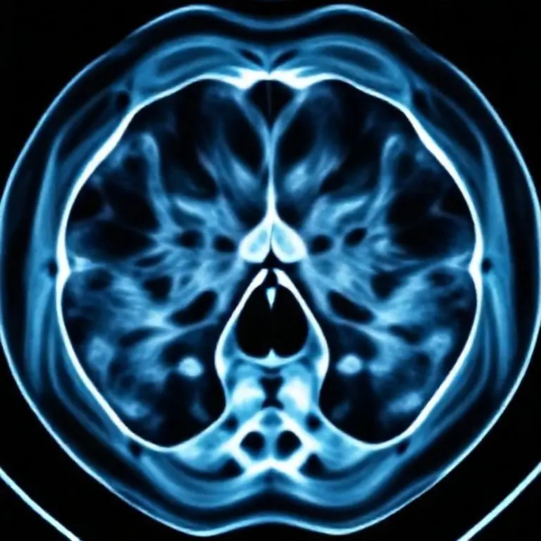 4. 成功的なCT検査活用のための実戦ガイド及び展望（適用戦略及び留意事項含む）