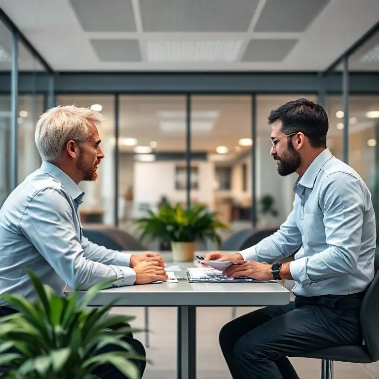 結論：最終要約及びシェアオフィスの未来方向性提示