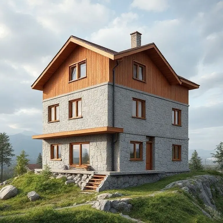 結論：最終要約及び制震住宅の未来方向性提示