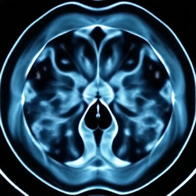 結論：最終要約及びCT検査の未来方向性提示